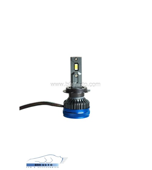 B99 Ceasar H7 LED +650%